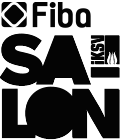 Salon İKSV